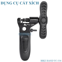 Dụng cụ cắt xích Bike Hand YC-336