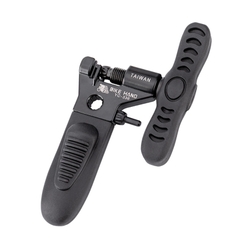 Dụng cụ cắt xích Bike Hand YC-336