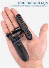 Dụng cụ cắt xích Bike Hand YC-336