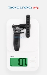 Dụng cụ cắt xích Bike Hand YC-336
