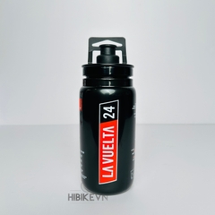 Bình nước xe đạp ELITE 550ML