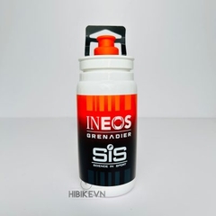 Bình nước xe đạp ELITE 550ML