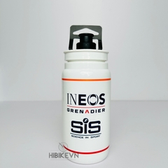 Bình nước xe đạp ELITE 550ML