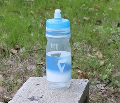 Bình Nước Xe Đạp GIANT HYDRO WATER BOTTLE