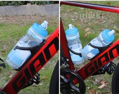 Bình Nước Xe Đạp GIANT HYDRO WATER BOTTLE