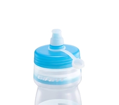 Bình Nước Xe Đạp GIANT HYDRO WATER BOTTLE
