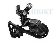Bộ Combo 5 Món SHIMANO R7000 2*11S - Tay Ngang
