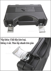 Bộ đồ nghề sửa xe đạp BIKE HAND YC-721