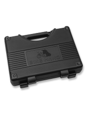 Bộ đồ nghề sửa xe đạp BIKE HAND YC-728