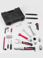 Bộ đồ nghề sửa xe đạp BIKE HAND YC-728