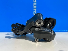 Bộ group set SHIMANO CLARIS 3 món