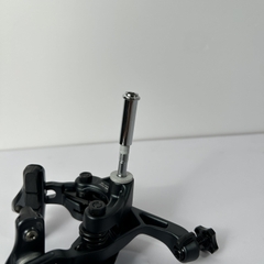 Bộ Phanh V Xe Đạp SHIMANO ULTERGRA BR-R8000