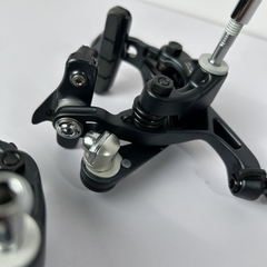 Bộ Phanh V Xe Đạp SHIMANO ULTERGRA BR-R8000