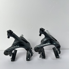 Bộ Phanh V Xe Đạp SHIMANO ULTERGRA BR-R8000