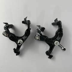 Bộ Phanh V Xe Đạp SHIMANO ULTERGRA BR-R8000
