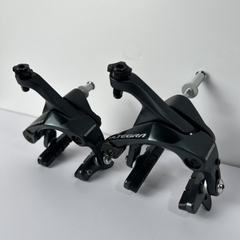 Bộ Phanh V Xe Đạp SHIMANO ULTERGRA BR-R8000
