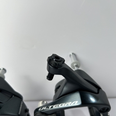 Bộ Phanh V Xe Đạp SHIMANO ULTERGRA BR-R8000