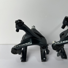 Bộ Phanh V Xe Đạp SHIMANO ULTERGRA BR-R8000
