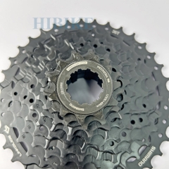 Líp Xe Đạp 9 Tầng SHIMANO CUES LG300 11-36T