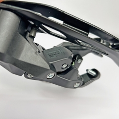 Củ đề Xe Đạp SHIMANO CUES RD-U3020 9S