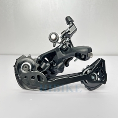 Củ đề Xe Đạp SHIMANO CUES RD-U3020 9S