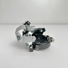 Sang Đĩa SHIMANO CUES U4000 2X9/10S