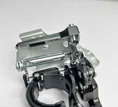Sang Đĩa SHIMANO CUES U4000 2X9/10S