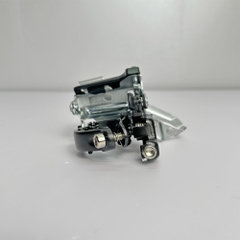Sang Đĩa SHIMANO CUES U4000 2X9/10S
