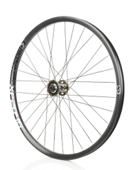 Bộ Vành Nhôm 26/27.5/29Inch KOOZER XF2046 - Phanh Đĩa 6 Ốc