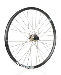Bộ Vành Nhôm 26/27.5/29Inch KOOZER XF2046 - Phanh Đĩa 6 Ốc