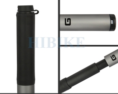 Bơm Xe Đạp MINI GIYO GP-89