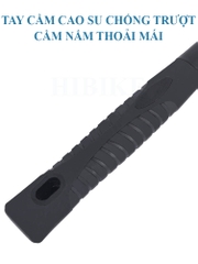 Búa Cao Su Xe Đạp LEBYCLE