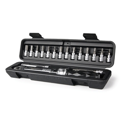 Cờ Lê Siết Lực Xe Đạp CXWXC 210 1- 25NM