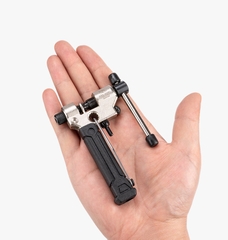 Dụng Cụ Cắt Xích Xe Đạp BIKE HAND YC-325SC