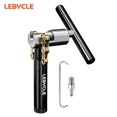 Dụng Cụ Cắt Xích Xe Đạp LEBYCLE B06