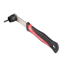 Dụng cụ tháo líp thả BIKE HAND YC-126-2A