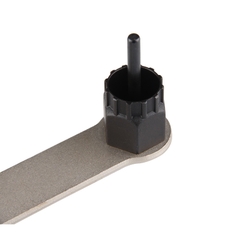 Dụng cụ tháo líp thả BIKE HAND YC-126-2A