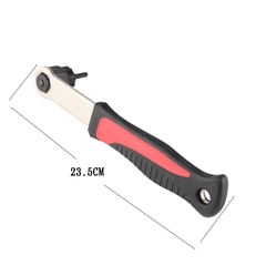 Dụng cụ tháo líp thả BIKE HAND YC-126-2A