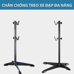 Chân chống treo xe đạp WEST BIKING