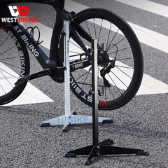 Chân chống treo xe đạp WEST BIKING