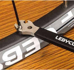 Cờ Lê Cân Vành Lebycle 3.3MM 3.4MM 3.5MM