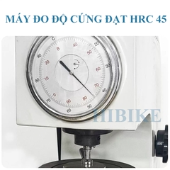 Cờ Lê Cân Vành Lebycle 3.3MM 3.4MM 3.5MM