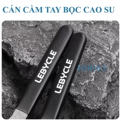 Cờ Lê Cân Vành Lebycle 3.3MM 3.4MM 3.5MM