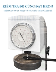 Cờ Lê Điều Chỉnh Hub Trục Côn Xe Đạp LEBYCLE