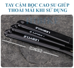 Cờ Lê Điều Chỉnh Hub Trục Côn Xe Đạp LEBYCLE
