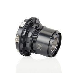 Cối Líp Xe Đạp Hub KOOZER 450