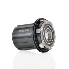 Cối Líp Xe Đạp Hub KOOZER 450