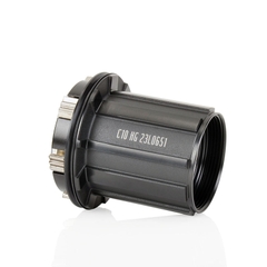 Cối Líp Xe Đạp Hub KOOZER 450