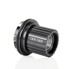 Cối Líp Xe Đạp Hub KOOZER 450