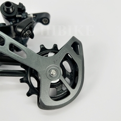 Củ Đề Xe Đạp SHIMANO SLX M7100 12S SGS